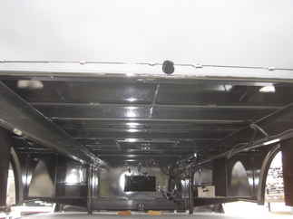 NEW CM 8.5 x 82 SK Flatbed Truck Bed