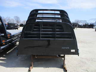 NEW CM 11.3 x 97 RD Truck Bed