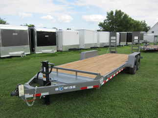2025 BWISE 82x20