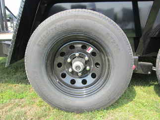 2025 BWISE 82x18  Equipment EH18-10
