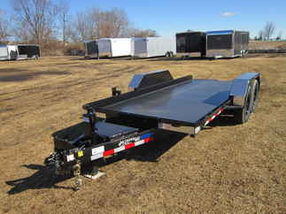 2025 Imperial 78x16