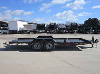 2025 Imperial 81x20  Equipment Tilt SW-14-20