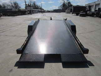 2025 Imperial 81x20  Equipment Tilt SW-14-20
