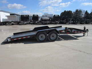2025 Imperial 81x20  Equipment Tilt SW-14-20