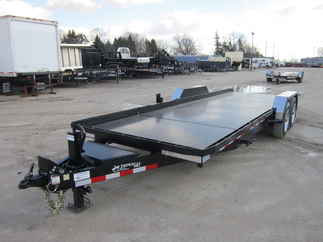 2025 Imperial 82x22