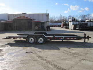 2025 Imperial 82x22  Equipment Tilt SW-18L-22
