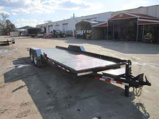 2025 Imperial 82x22  Equipment Tilt SW-18L-22