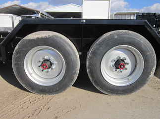 2025 Imperial 82x22  Equipment Tilt SW-18L-22