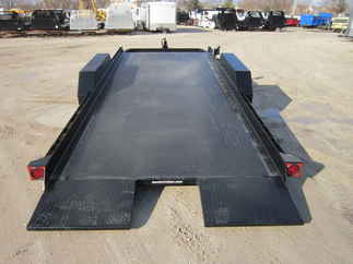 2025 Imperial 82x22  Equipment Tilt SW-18L-22