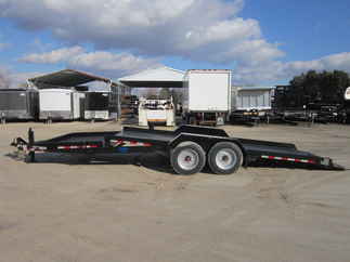 2025 Imperial 82x22  Equipment Tilt SW-18L-22