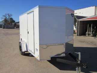2025 Impact 6x10