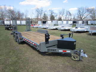 2025 B-B 83x20  Equipment CBCT2016E