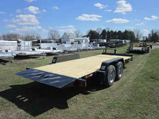 2025 B-B 83x20  Equipment Tilt TBCT2016ET