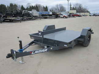 2025 Lamar 79x12