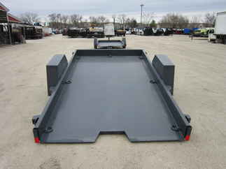 2025 Lamar 79x12  Equipment Tilt SH791217