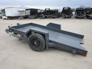 2025 Lamar 79x12  Equipment Tilt SH791217