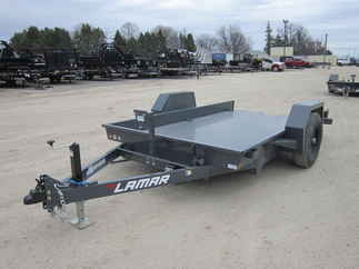 2025 Lamar 79x12