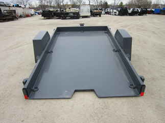 2025 Lamar 79x12  Equipment Tilt SH791217