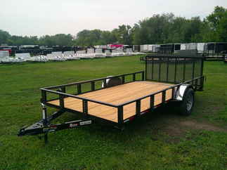 2025 Rettig 82x14