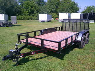 2025 Rettig 82x14