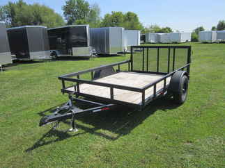 2024 L&O Mfg 76x10