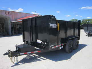 2025 Watchdog 83x12