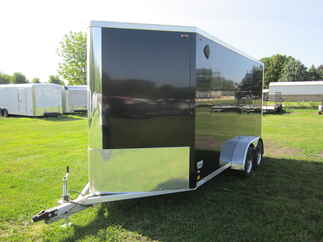 2026 Legend 7x14