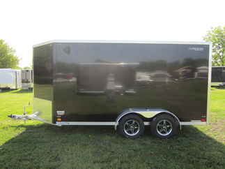 2026 Legend 7x14  Enclosed Cargo 7X17FTVTA35