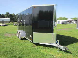 2026 Legend 7x14  Enclosed Cargo 7X17FTVTA35