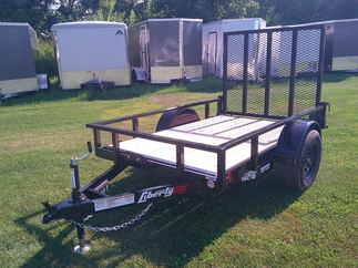 2025 Liberty 60x8