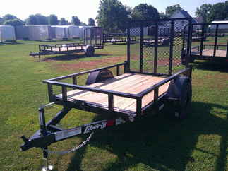 2025 Liberty 60x8