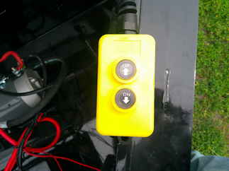 2025 Liberty 83x14  Dump LD14K83X14B8TS