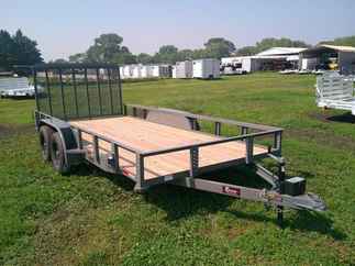 2025 Rettig 82x16