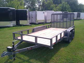 2025 Rettig 82x14