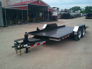 2026 Imperial 80x16