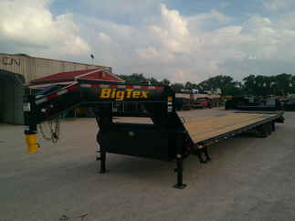 2026 Big Tex 102x40