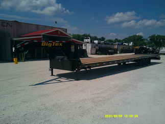 2026 Big Tex 102x40