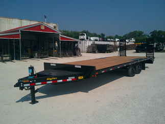 2026 Big Tex 102x24