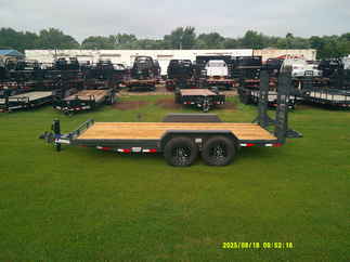 2026 Lamar 83x16  Equipment H6831627