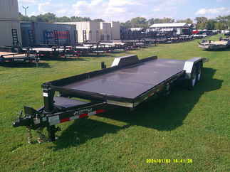 2025 Imperial 82x22