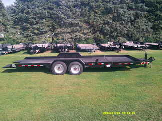 2025 Imperial 82x22  Equipment Tilt SW-18L-22