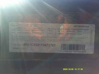 2026 PJ Trailer 83x18 CE Car Hauler CEJ1852BSNK