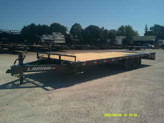 2026 Lamar 102x24