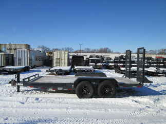 2026 Lamar 83x16  Equipment H6831627