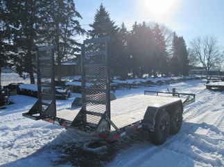 2026 Lamar 83x16  Equipment H6831627