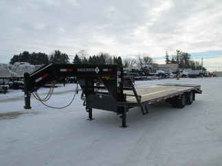 2026 Diamond T 102x25