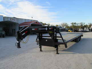 2025 Diamond T 102x30