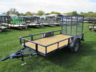 2026 Diamond T 60x10