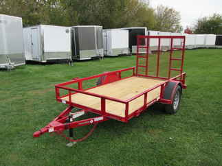 2026 Diamond T 60x10