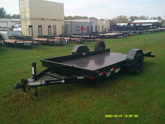 2026 Diamond T 79x14